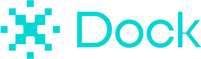 Dock